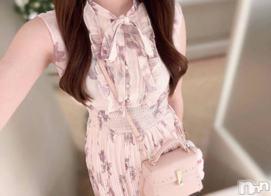 新潟メンズエステ(マイロ)の2024年10月13日お店速報「夜のメンバーです！新人・人気セラピスト多数出勤してます✨」