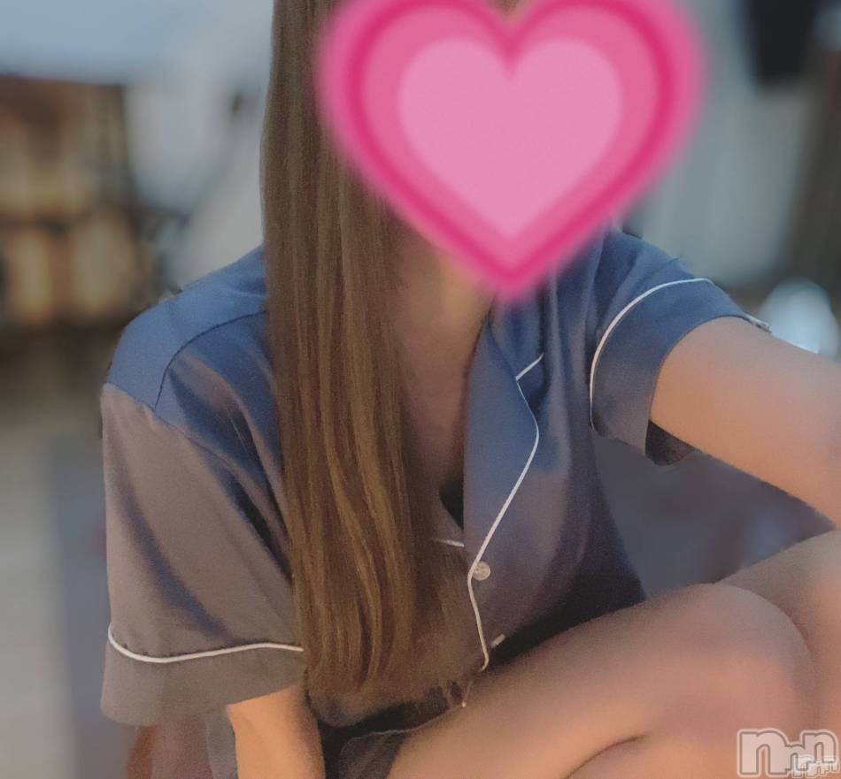 新潟メンズエステ(マイロ)の2024年10月14日お店速報「本日のメンバーはこちら✨ご予約お待ちしております✨           」