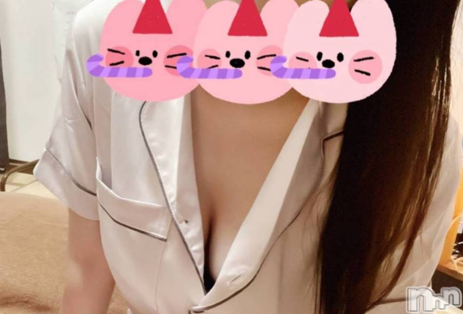 新潟メンズエステ(マイロ)の2024年10月15日お店速報「本日のメンバーはこちら」