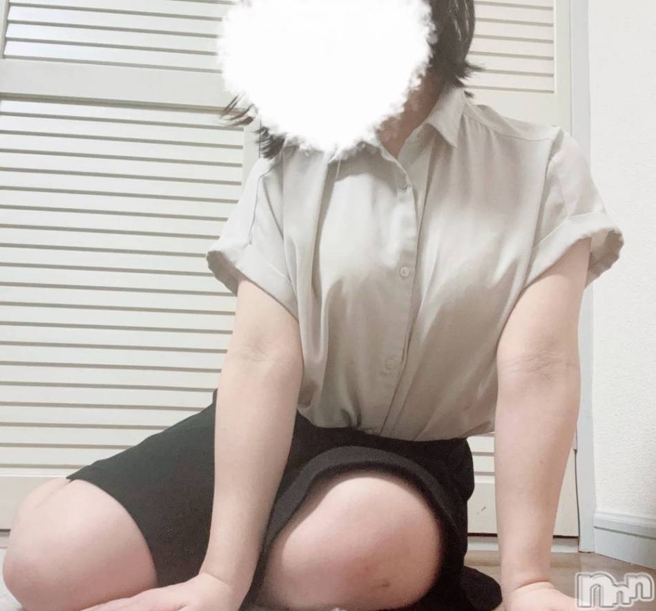 新潟メンズエステ(マイロ)の2024年10月15日お店速報「夜のメンバーはこちらをチェック✨」