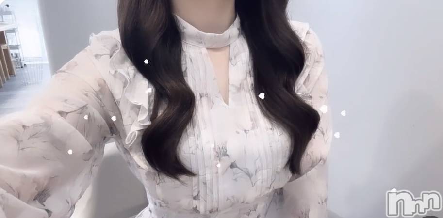 新潟メンズエステ(マイロ)の2024年10月15日お店速報「今週のシフト表です！お電話お待ちしております」