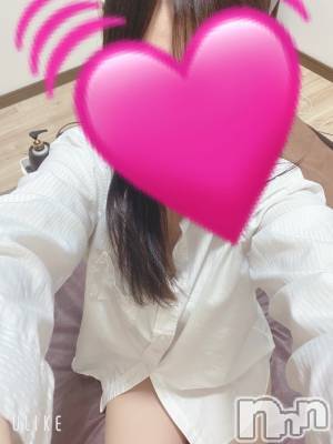 新潟メンズエステ(マイロ)の2024年10月16日お店速報「本日限定イベント開催中！ご予約はお早めに♪」