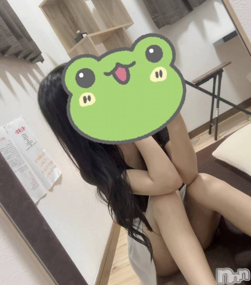 新潟メンズエステ(マイロ)の2024年10月18日お店速報「夜のメンバーはこちらをチェック✨」