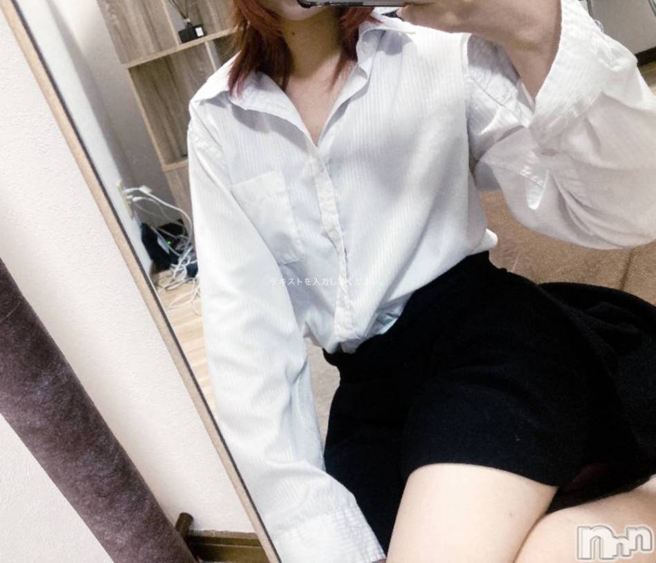 新潟メンズエステ(マイロ)の2024年10月18日お店速報「事前予約がお得です！」