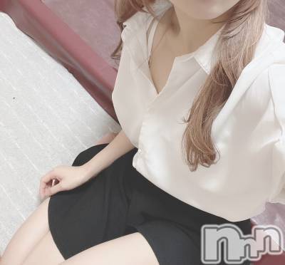 新潟メンズエステ(マイロ)の2024年10月18日お店速報「24時迄受付してます(*^^*)ご予約お待ちしてます✨」