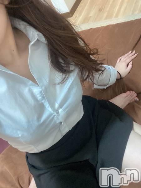 新潟メンズエステ(マイロ)の2024年10月19日お店速報「本日のメンバーです！総勢11名出勤✨ご予約はお早めにお待ちしてます！」