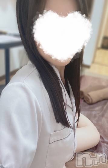 新潟メンズエステ(マイロ)の2024年10月21日お店速報「本日の出勤はコチラから✨平日限定のお得なクーポン多数御座います✨」