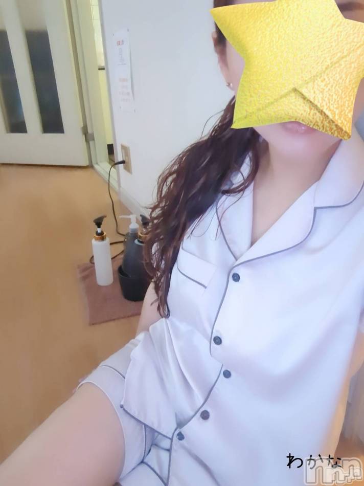 新潟メンズエステ(マイロ)の2024年10月21日お店速報「事前予約の特典が更にパワーアップ✨ご予約お待ちしてます✨」