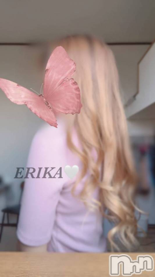 新潟メンズエステ(マイロ)の2024年10月23日お店速報「今週のシフト表です！お電話お待ちしております」