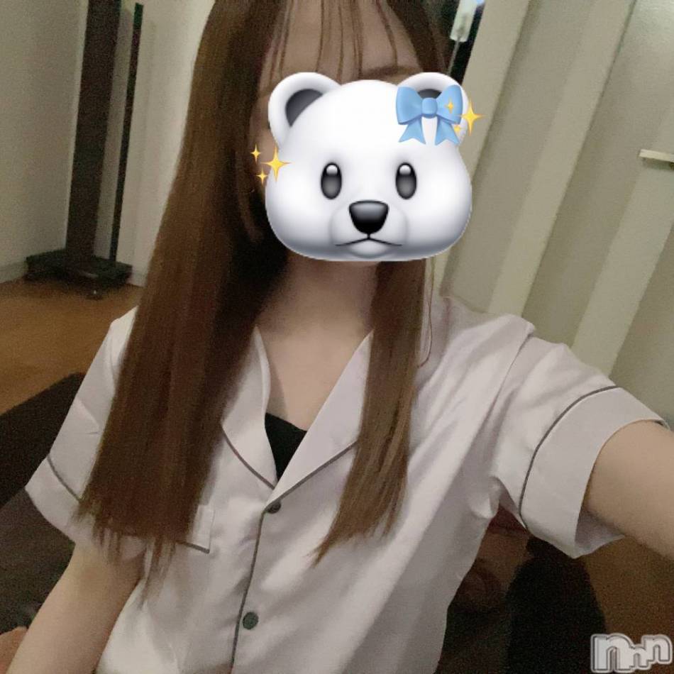 新潟メンズエステ(マイロ)の2024年10月23日お店速報「新人多数出勤中お問い合わせください！」