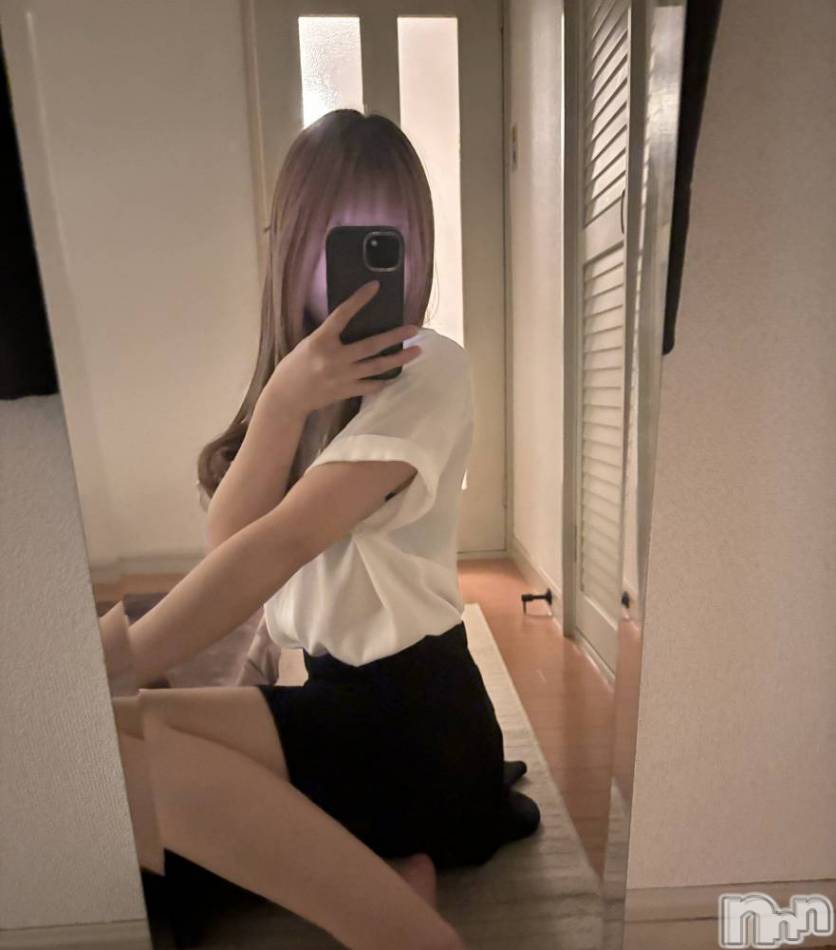 新潟メンズエステ(マイロ)の2024年10月23日お店速報「24時迄受付してます(*^^*)ご予約お待ちしてます✨」