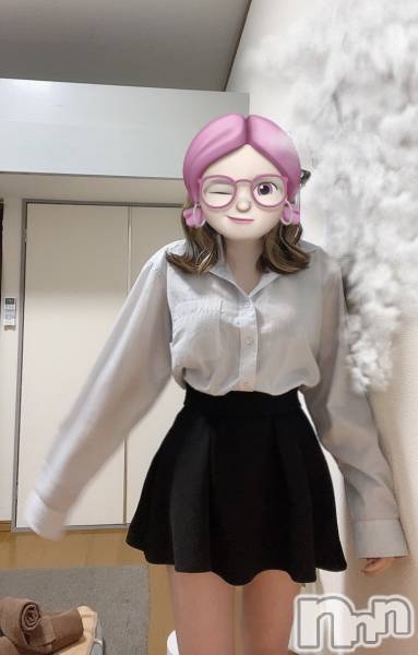 新潟メンズエステ(マイロ)の2024年10月24日お店速報「３日間限定クーポン最終日💦ご利用心からお待ちしております✨」