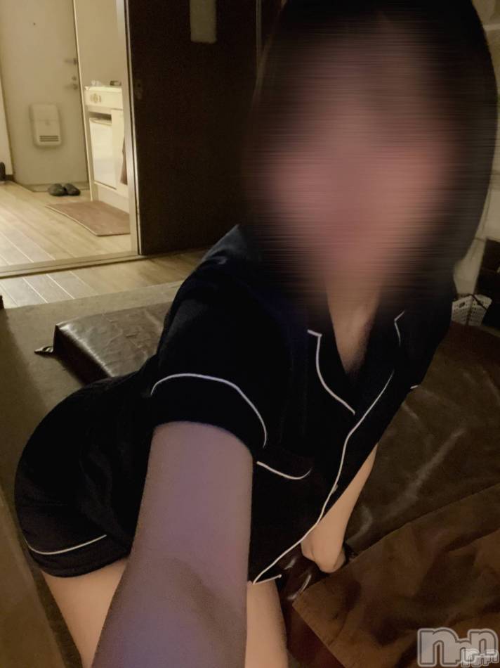 新潟メンズエステ(マイロ)の2024年10月24日お店速報「まだまだ空き枠ございます✨ご予約はお早めにどうぞ✨」