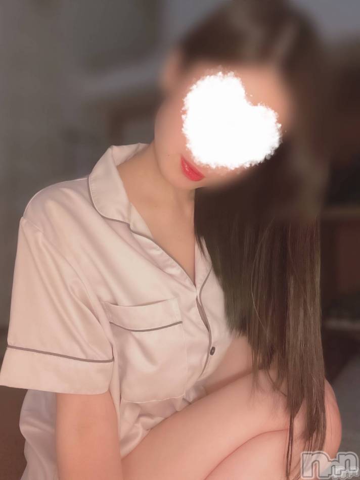 新潟メンズエステ(マイロ)の2024年10月25日お店速報「本日の出勤メンバーはコチラ✨ご予約お待ちしております🍀」