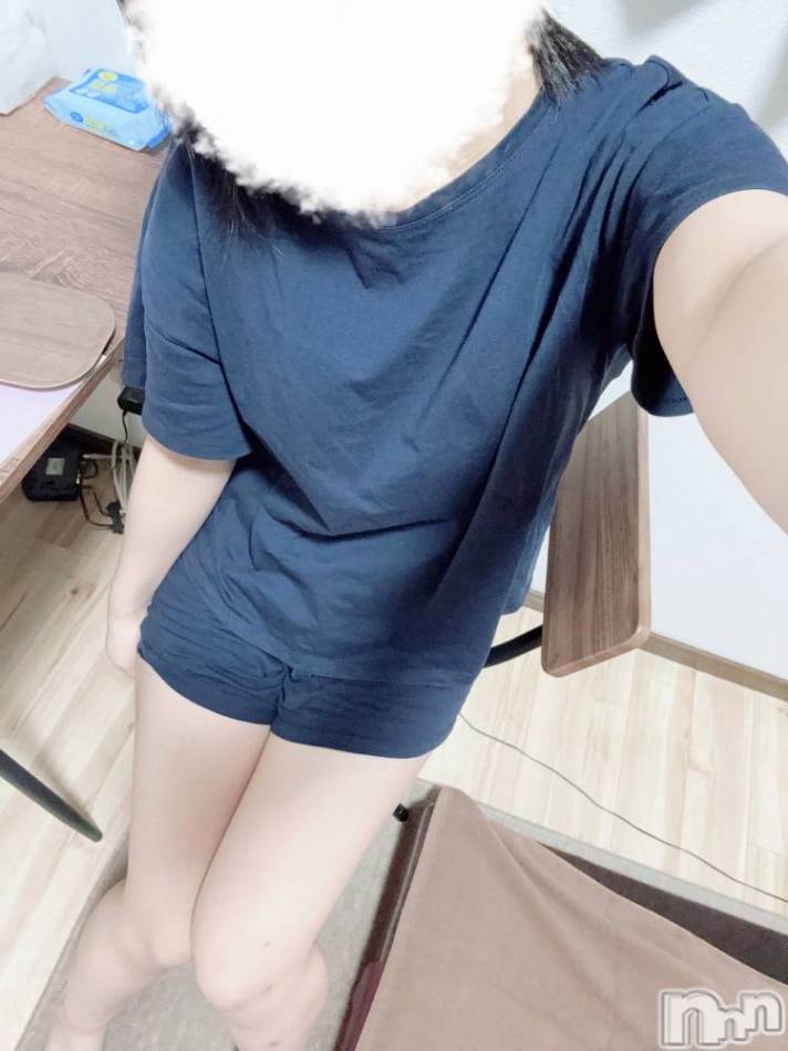 新潟メンズエステ(マイロ)の2024年10月26日お店速報「本日のメンバーはこちら」