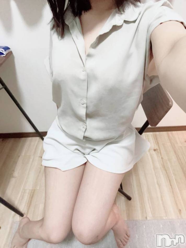 新潟メンズエステ(マイロ)の2024年10月31日お店速報「夜のメンバーはこちらをチェック✨」