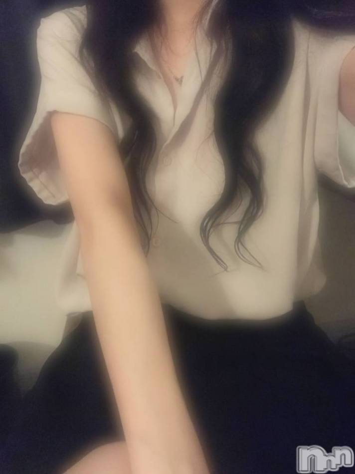 新潟メンズエステ(マイロ)の2024年10月31日お店速報「事前予約がお得です！」