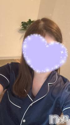 新潟メンズエステ(マイロ)の2024年10月31日お店速報「残りわずかです！お急ぎください」