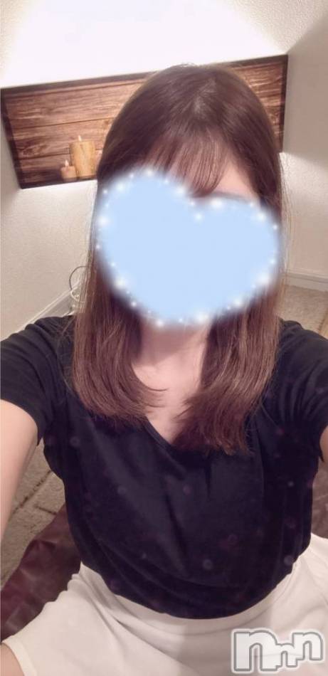 新潟メンズエステ(マイロ)の2024年11月1日お店速報「今週のシフト表です！お電話お待ちしております」