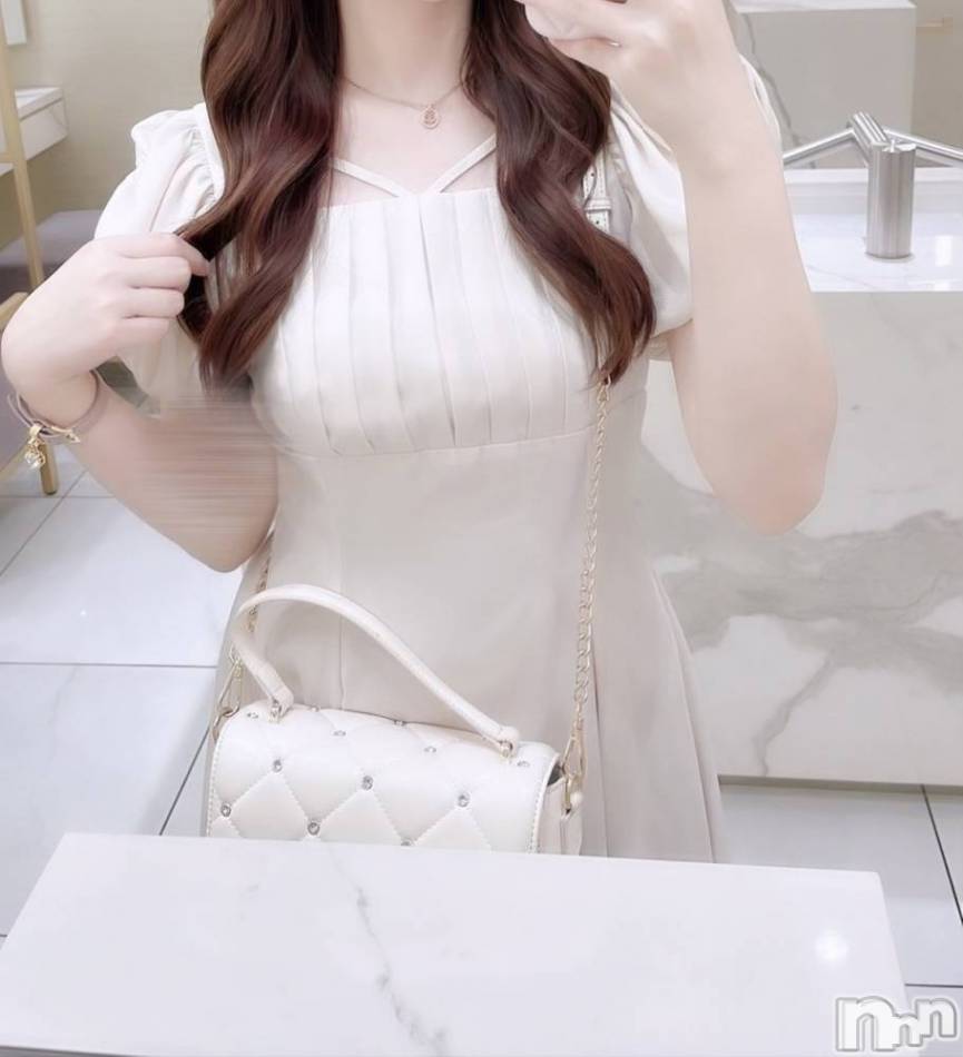 新潟メンズエステ(マイロ)の2024年11月1日お店速報「人気セラピスト出勤中✨ご予約はお早めに！ 」