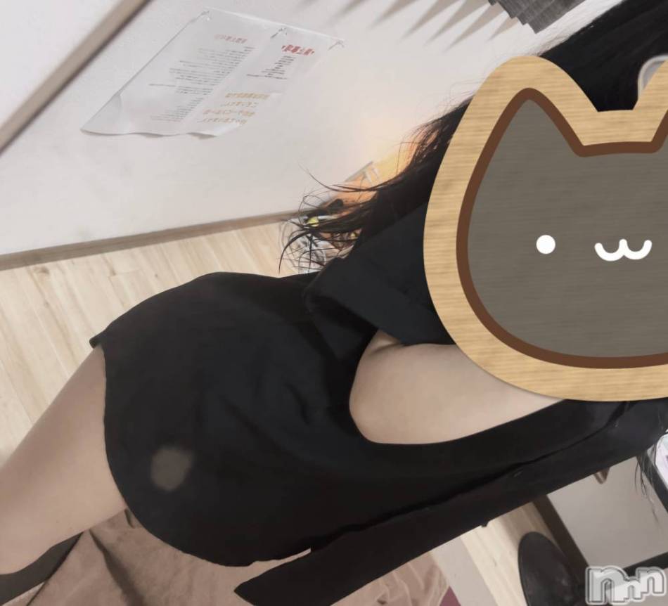 新潟メンズエステ(マイロ)の2024年11月1日お店速報「夜のメンバーはこちらをチェック✨」