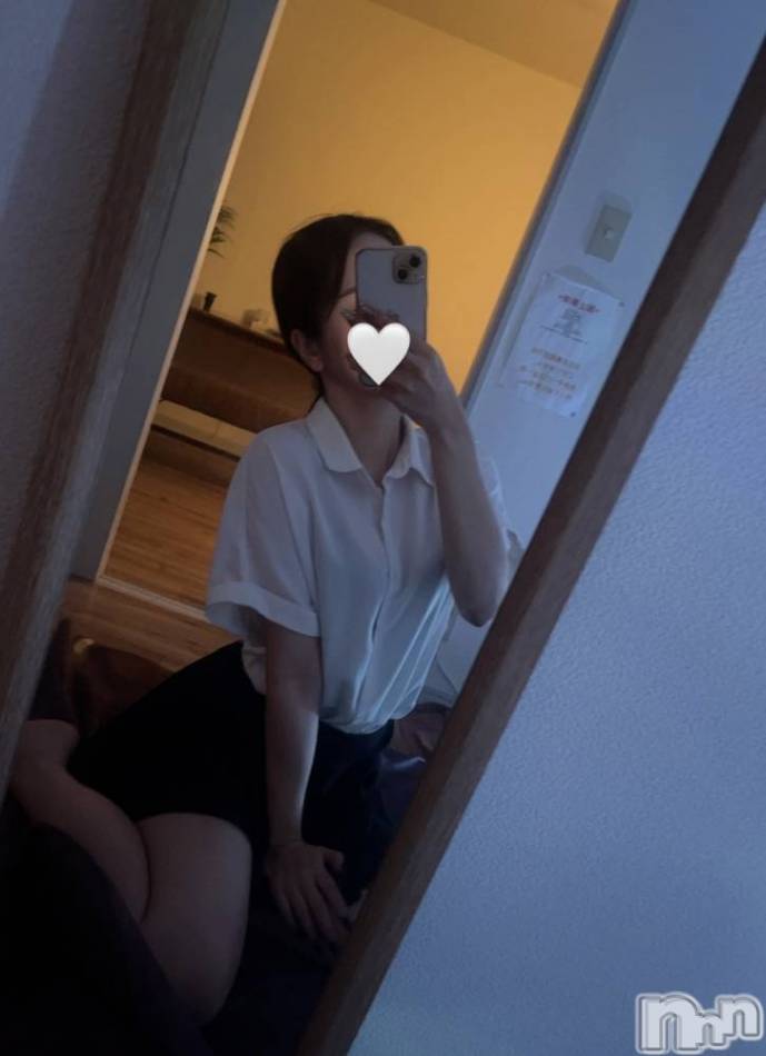 新潟メンズエステ(マイロ)の2024年11月1日お店速報「事前予約がお得です！」