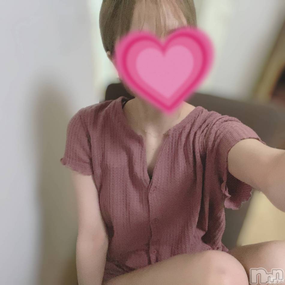 新潟メンズエステ(マイロ)の2024年11月2日お店速報「週末のシフトです！ご予約お待ちしております✨」