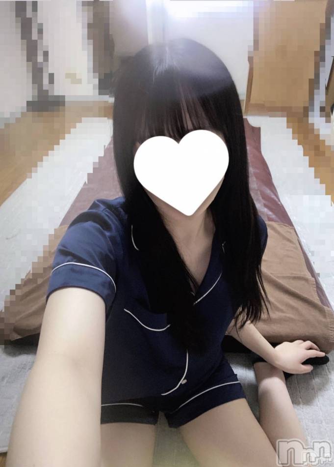 新潟メンズエステ(マイロ)の2024年11月2日お店速報「明日のご予約お待ちしております✨来週のシフトも本日UP予定です✨」