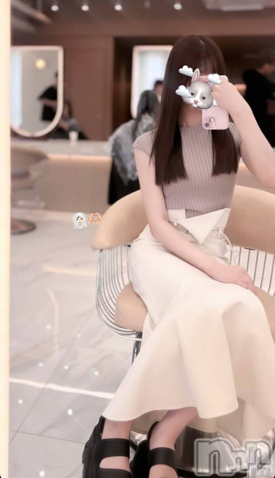 新潟メンズエステ(マイロ)の2024年11月3日お店速報「本日もラスト24時までご予約お待ちしてます(*^^*)」