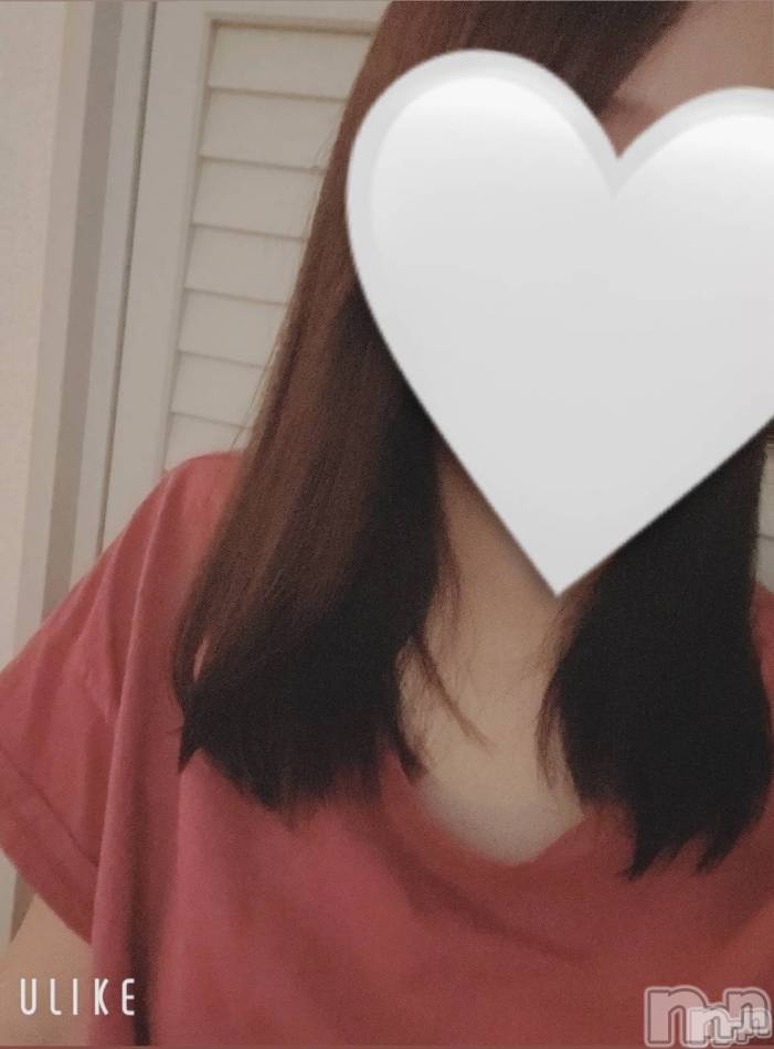 新潟メンズエステ(マイロ)の2024年11月4日お店速報「本日から使える組み合わせ自由な新クーポン配布中です✨」