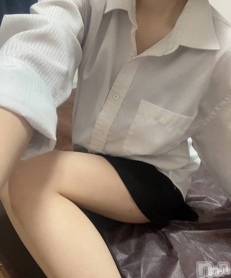 新潟メンズエステ(マイロ)の2024年11月4日お店速報「最もお得なご利用方法は事前予約との組み合わせです✨」