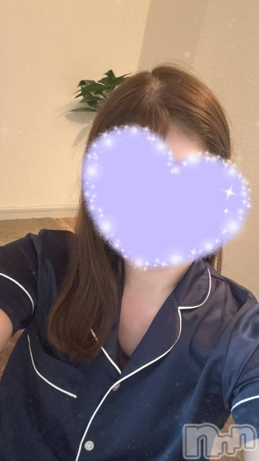 新潟メンズエステ(マイロ)の2024年11月4日お店速報「新人さんのご案内は指名無料に✨受付時クーポン名を伝えてお得に✨」