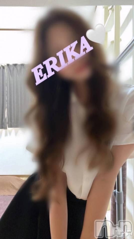 新潟メンズエステ(マイロ)の2024年11月5日お店速報「本日の出勤メンバーはこちら✨大人気セラピストえりかさん✨復帰✨」