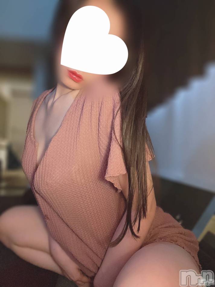 新潟メンズエステ(マイロ)の2024年11月5日お店速報「大人気セラピストのんさん13時からご案内開始です✨」