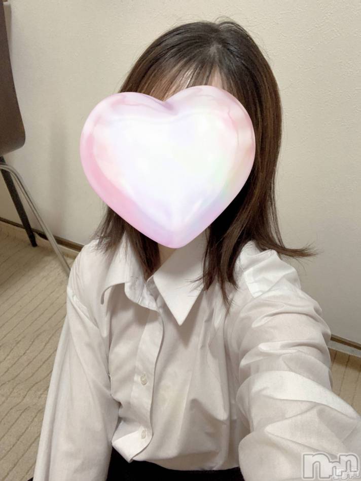 新潟メンズエステ(マイロ)の2024年11月5日お店速報「お得なクーポン配布中🍀組み合わせで更にお得に✨」