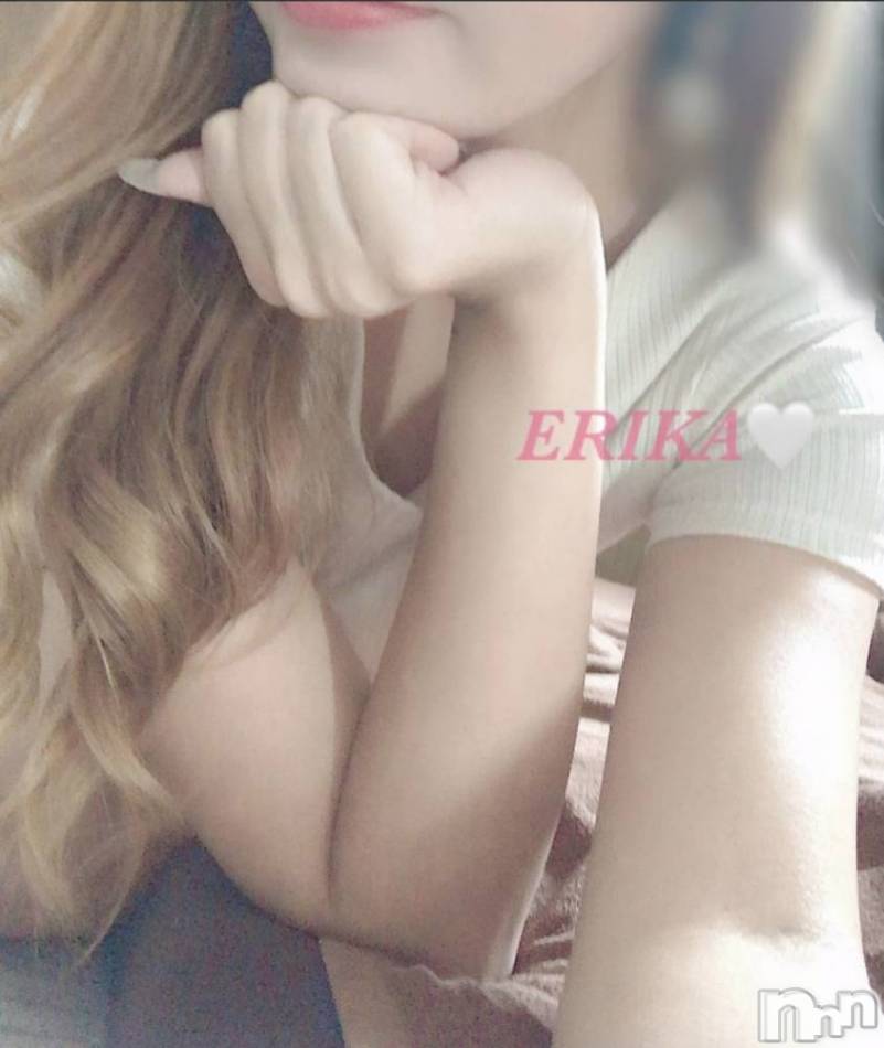 新潟メンズエステ(マイロ)の2024年11月6日お店速報「本日のメンバーはこちら」