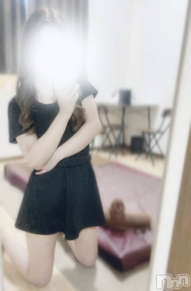 新潟メンズエステ(マイロ)の2024年11月7日お店速報「大変お得なイベント開催中🍀明日のご予約もお待ちしてます✨」