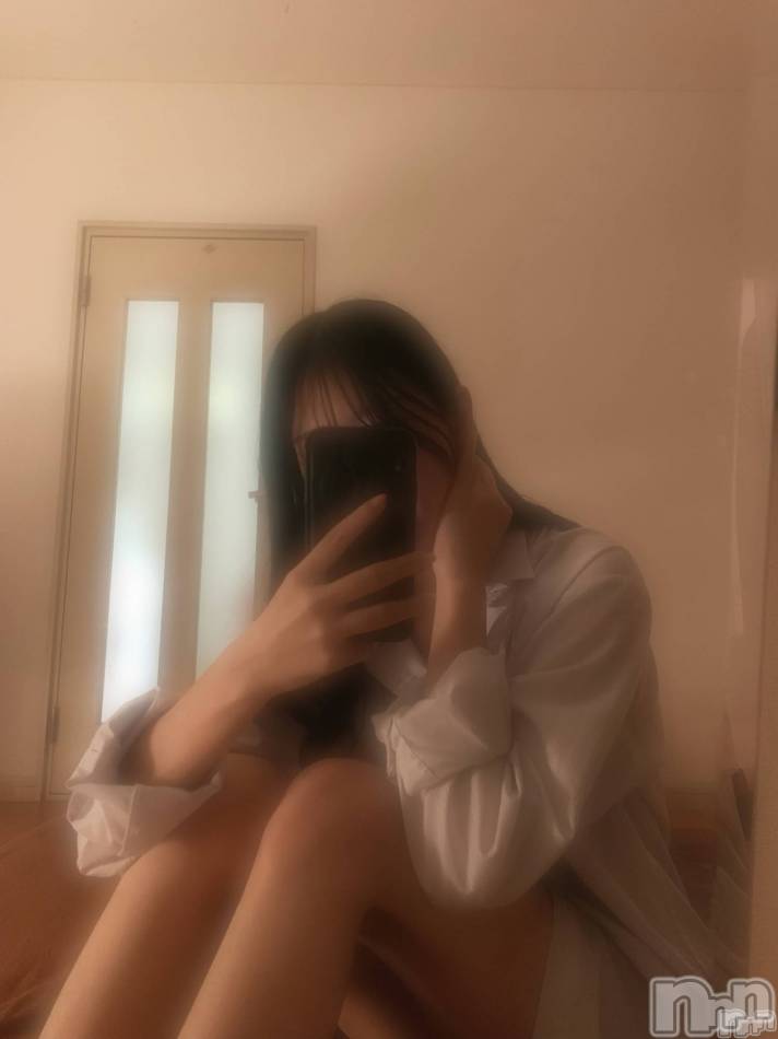 新潟メンズエステ(マイロ)の2024年11月7日お店速報「事前予約が大変お得です✨前日22時までが対象になります✨」