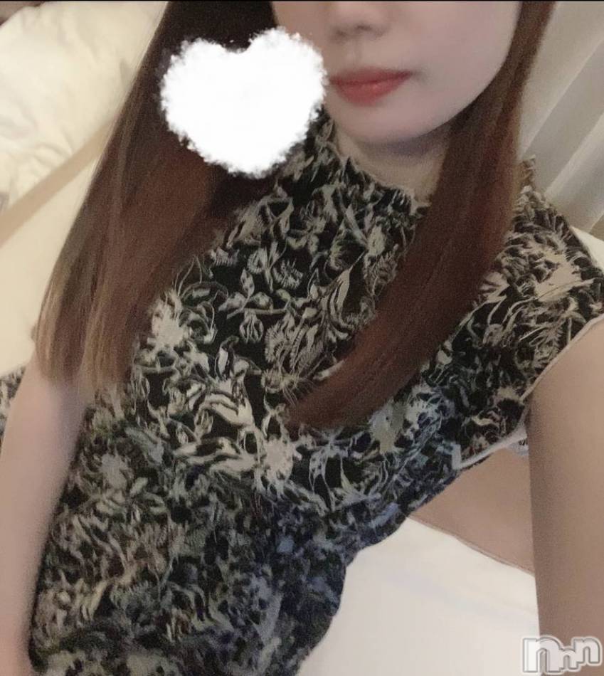 新潟メンズエステ(マイロ)の2024年11月8日お店速報「今週のシフト表です！お電話お待ちしております」