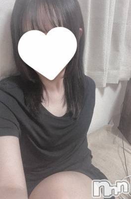 新潟メンズエステ(マイロ)の2024年11月9日お店速報「今週のシフト表です！事前予約で90分コース以上1,000円OFF✨」