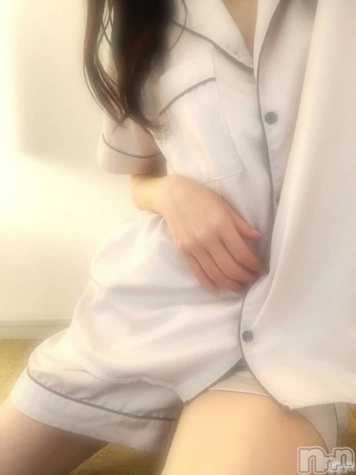 新潟メンズエステ(マイロ)の2024年11月10日お店速報「事前予約は前日22時までが更にお得になります✨」