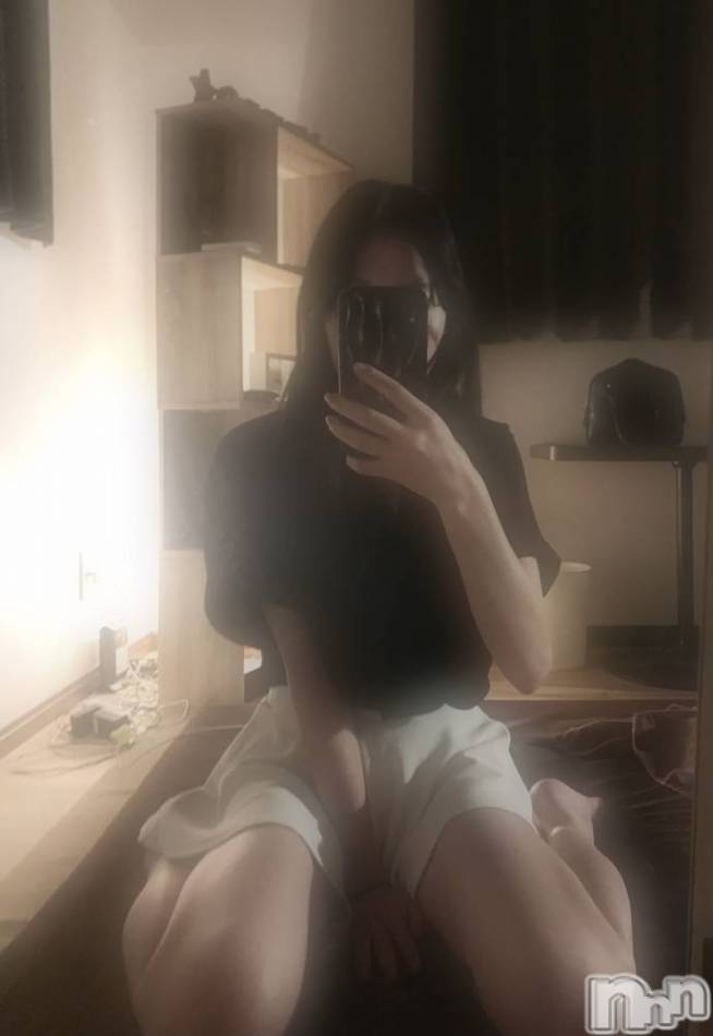 新潟メンズエステ(マイロ)の2024年11月11日お店速報「ラスト枠残り僅かです💦ご予約はお早めにお待ちしております！」