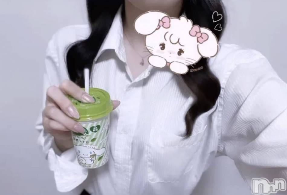 新潟メンズエステ(マイロ)の2024年11月13日お店速報「夜のメンバーはこちらをチェック✨」