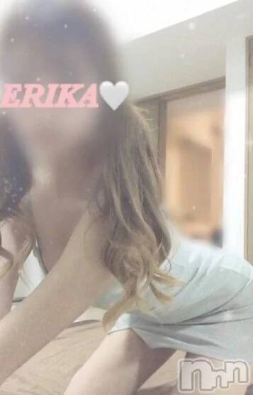 新潟メンズエステ(マイロ)の2024年11月13日お店速報「2日間限定イベント！指名料無料＆お得なクーポン多数ございます✨」