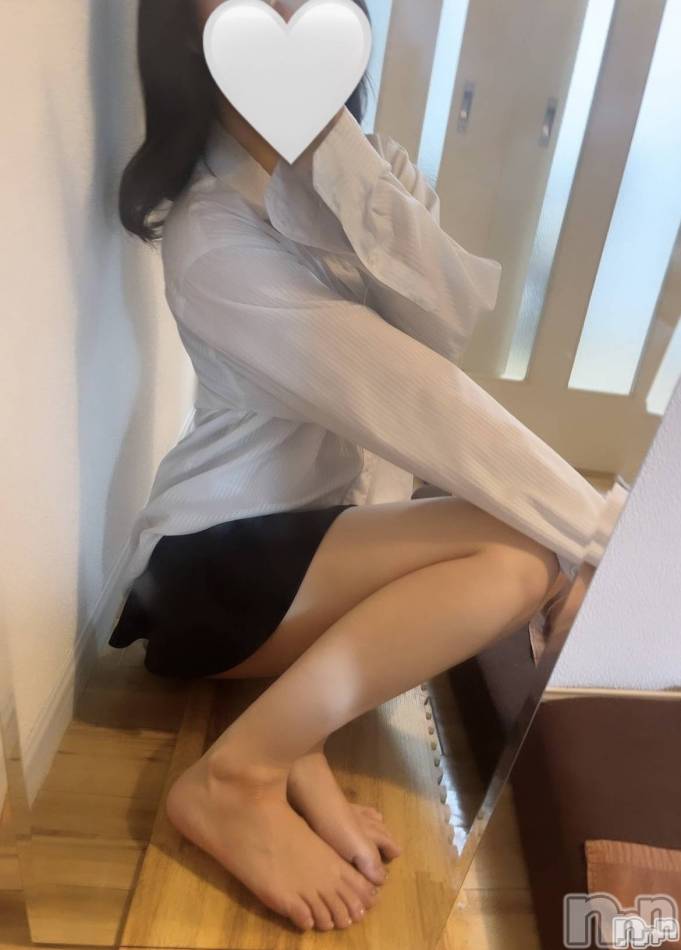 新潟メンズエステ(マイロ)の2024年11月14日お店速報「本日のメンバーはコチラ✨イベント内容を言うだけで指名料が無料に✨」