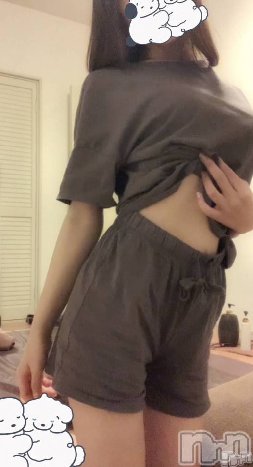 新潟メンズエステ(マイロ)の2024年11月13日お店速報「明日のご予約お待ちしております(*^^*)前日22時までなら更にお得に！」