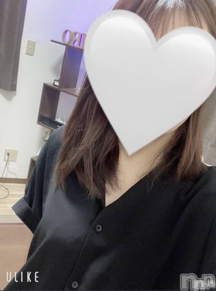 新潟メンズエステ(マイロ)の2024年11月15日お店速報「おススメセラピスト集結✨フリーでも大満足間違いなし！」