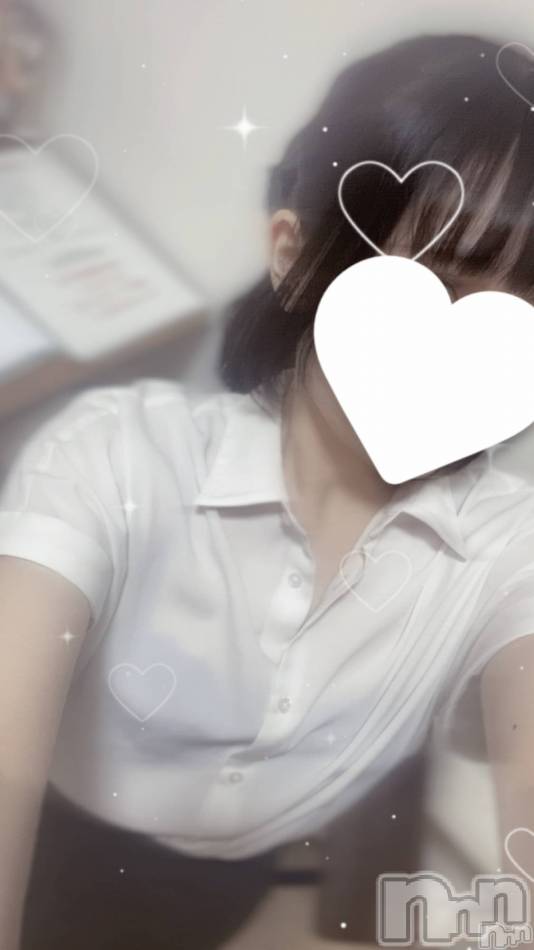 新潟メンズエステ(マイロ)の2024年11月15日お店速報「夜のご予約はお早めにどうぞ✨まだまだ空き枠御座います！」