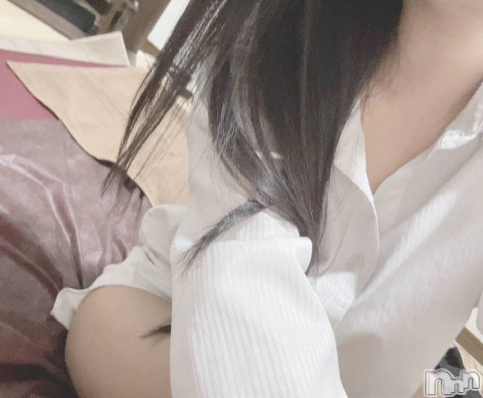 新潟メンズエステ(マイロ)の2024年11月15日お店速報「最終24時です！残り枠僅か💦ご予約はお早めに✨」