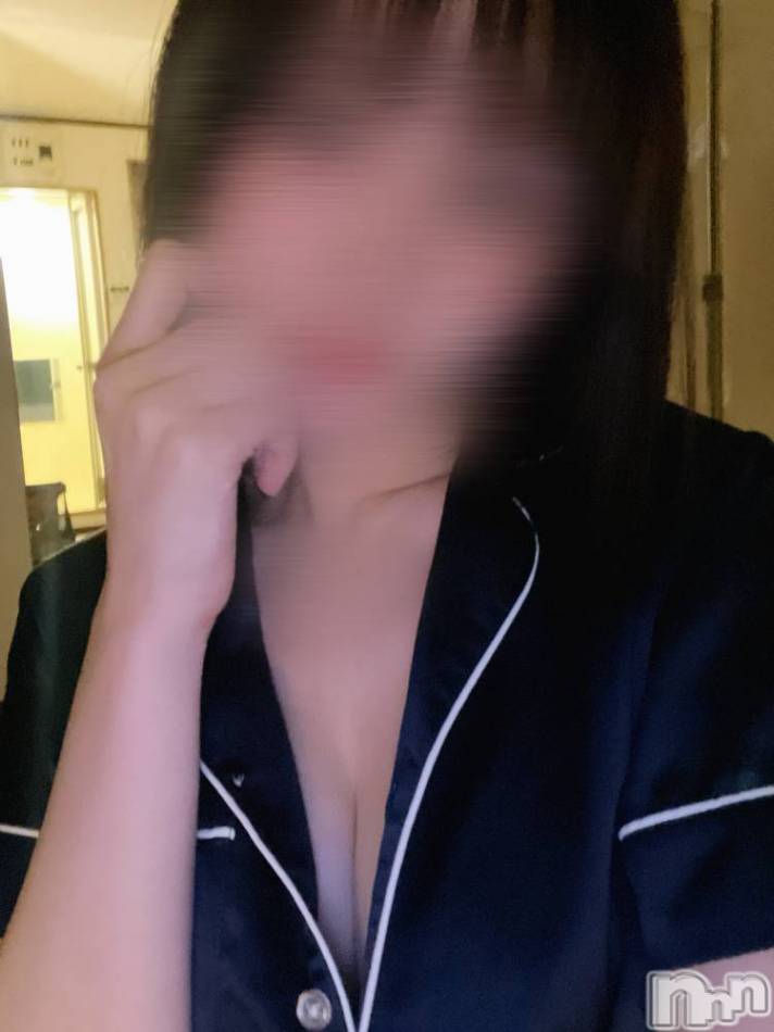 新潟メンズエステ(マイロ)の2024年11月16日お店速報「新人多数入店中お問い合わせください！」